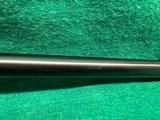 WINCHESTER MODEL 63 22LR ENGRAVED BY ANGELO BEE - Image 8 of 16