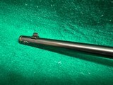 WINCHESTER MODEL 63 22LR ENGRAVED BY ANGELO BEE - Image 15 of 16