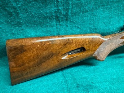 WINCHESTER MODEL 63 22LR ENGRAVED BY ANGELO BEE - Image 4 of 16