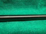 WINCHESTER MODEL 63 22LR ENGRAVED BY ANGELO BEE - Image 11 of 16