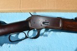 Winchester 1892 .25-20 WCF - 2 of 11