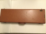 Browning Superposed, 20ga, 2 sets of barrels, cased - 11 of 11