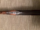 Remington Model 32 Skeet, 12 ga - 6 of 11