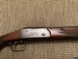 Remington Model 32 Skeet, 12 ga - 3 of 11