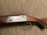 Remington Model 32 Skeet, 12 ga - 2 of 11