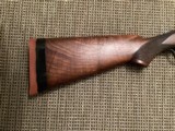 Remington Model 32 Skeet, 12 ga - 8 of 11