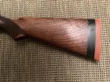 Remington Model 32 Skeet, 12 ga - 7 of 11