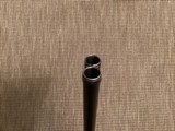 Remington Model 32 Skeet, 12 ga - 10 of 11