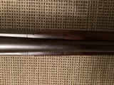 Remington Model 32 Skeet, 12 ga - 9 of 11