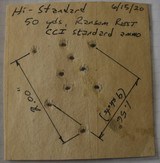 High Standard Citation East Hartford - 5 of 5