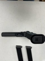 CZ TS 2 9mm - 2 of 3