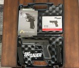 Sig Sauer P320 Legion X 5 - 6 of 6