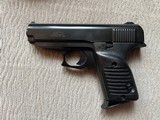 Lorcin L380 .380 ACP - 1 of 4