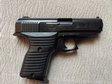 Lorcin L380 .380 ACP - 2 of 4