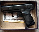 Lorcin L380 .380 ACP - 3 of 4