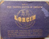 Lorcin L380 .380 ACP - 4 of 4