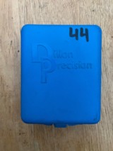 Dillon Precision Shell Plate - 2 of 2