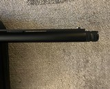 CZ 1012 12 Gauge - 5 of 7