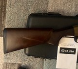 CZ 1012 12 Gauge - 6 of 7