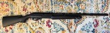 Benelli Nova 20 Gauge Pump - 2 of 5