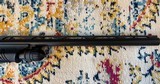 Benelli Nova 20 Gauge Pump - 3 of 5