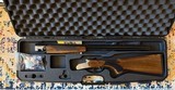 Mossberg Silver Reserve Over Under .410 - 9 of 10