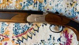 Mossberg Silver Reserve Over Under .410 - 2 of 10