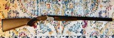 Mossberg Silver Reserve Over Under .410 - 5 of 10