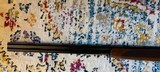 Mossberg Silver Reserve Over Under .410 - 4 of 10