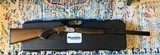 Mossberg Silver Reserve Over Under .410 - 8 of 10
