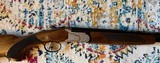 Mossberg Silver Reserve Over Under .410 - 6 of 10