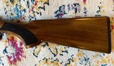Mossberg Silver Reserve Over Under .410 - 3 of 10