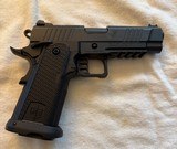 MAC 1911 DOUBLE STACK 9mm - 2 of 8