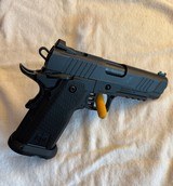 MAC 1911 DOUBLE STACK 9mm - 8 of 8