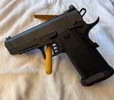 MAC 1911 DOUBLE STACK 9mm - 7 of 8