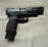 HK VP 9L MATCH - Image 4 of 6