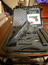 HK VP 9L MATCH - Image 3 of 6