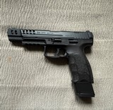 HK VP 9L MATCH - Image 5 of 6