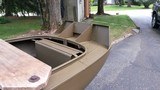 AlumaCraft Ducker - 8 of 11