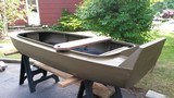 AlumaCraft Ducker - 3 of 11