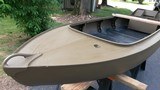 AlumaCraft Ducker - 1 of 11