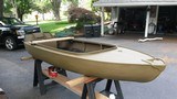 AlumaCraft Ducker - 7 of 11