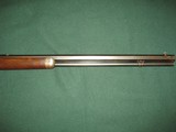 Winchester 1873 -32-20 - 4 of 9