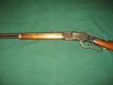 Winchester 1873 -32-20 - 5 of 9
