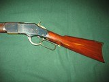 High Condition Winchester 1873 Antique 32-20 - 6 of 9