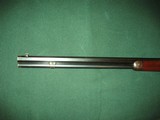 High Condition Winchester 1873 Antique 32-20 - 9 of 9