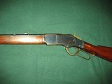 High Condition Winchester 1873 Antique 32-20 - 7 of 9