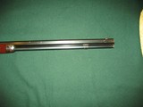 High Condition Winchester 1873 Antique 32-20 - 4 of 9