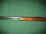 High Condition Winchester 1873 Antique 32-20 - 8 of 9