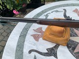 Winchester 1873 32-20 - 6 of 11